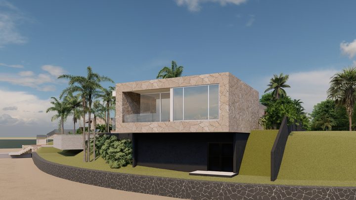 Casa 02 - Reserva Riviera - foto 5