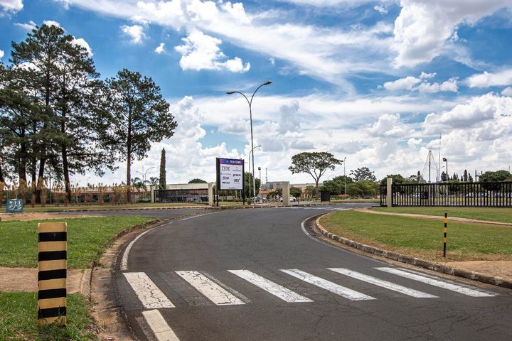 Cond. Tech Town 3 - foto 2