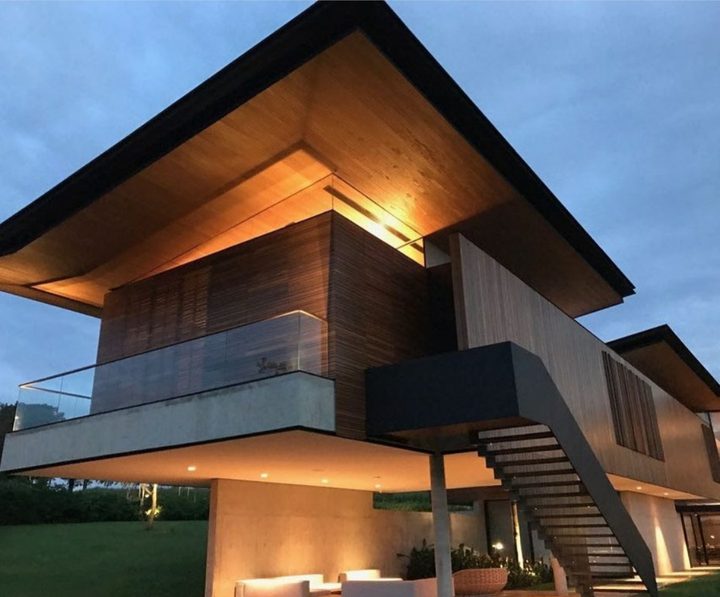 Estância 16 Fazenda Boa Vista