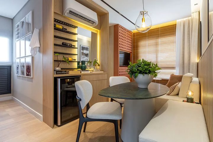Izzi Residence - foto 4