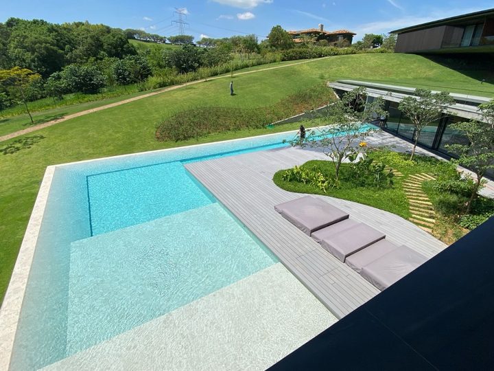 Residência Q57 SLVD FBV - foto 6